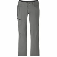 Women's Ferrosi Pants - Regular