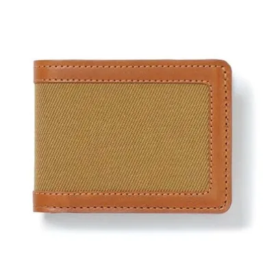 Outfitter Card Wallet