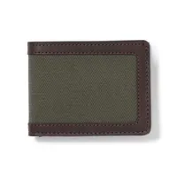 Outfitter Card Wallet