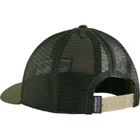 P-6 Logo LoPro Trucker Hat