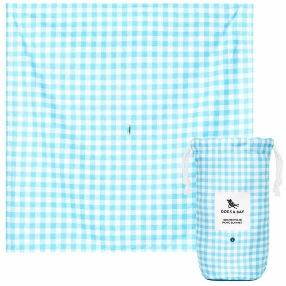 Picnic Blanket