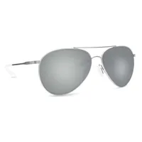 Piper 580P Sunglasses