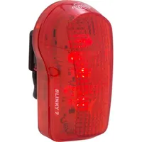 Planet Bike Blinky 7 LED Taillight