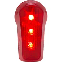 Planet Bike Blinky 7 LED Taillight