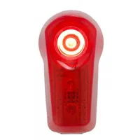 Planet Bike Superflash Tail Light