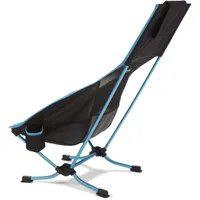 Playa Chair