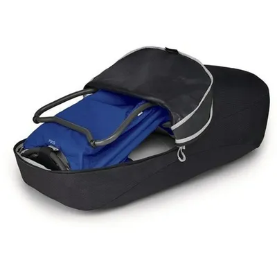 Poco Child Carrier Carrying Case