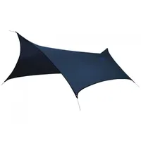 ProFly Rain Tarp