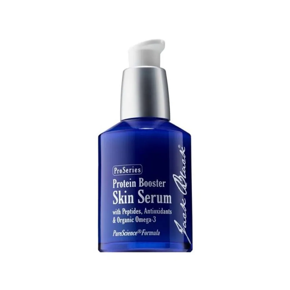 Protein Booster Skin Serum