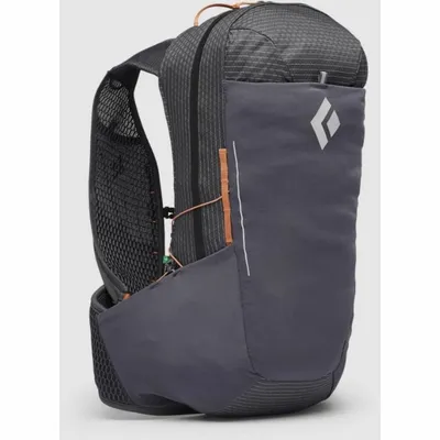Pursuit Backpack 15L