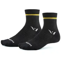 Pursuit Four Socks