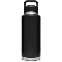 Rambler 46 oz Bottle with Chug Cap