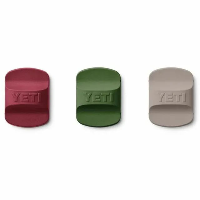 YETI MagSlider Pack 1H22 Seasonal Colors - Backcountry & Beyond