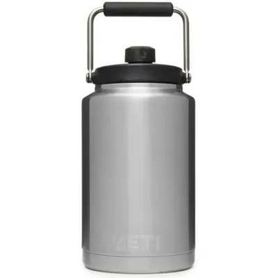 Rambler One Gallon Jug