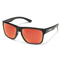 Rambler Sunglasses