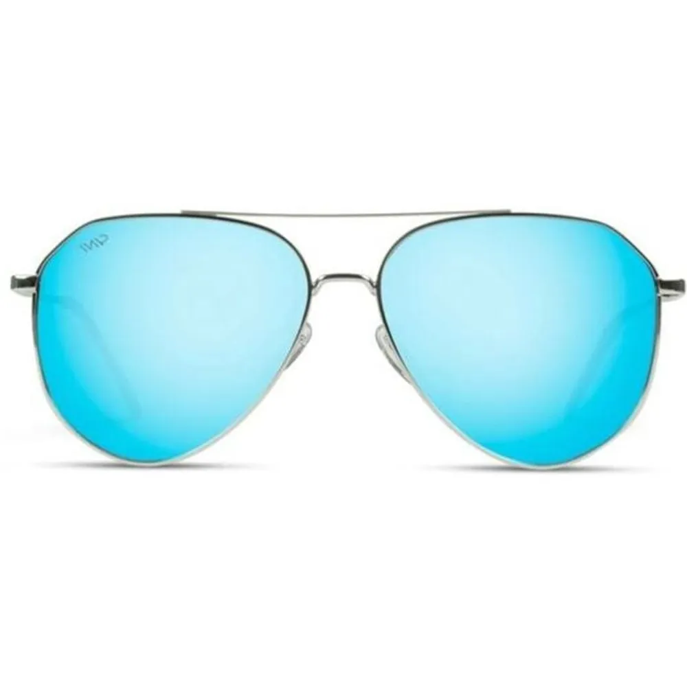 Ramsey Sunglasses