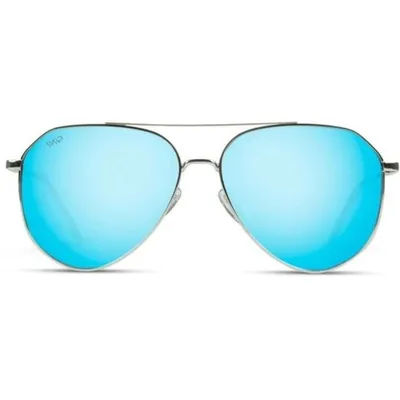 Ramsey Sunglasses