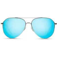 Ramsey Sunglasses