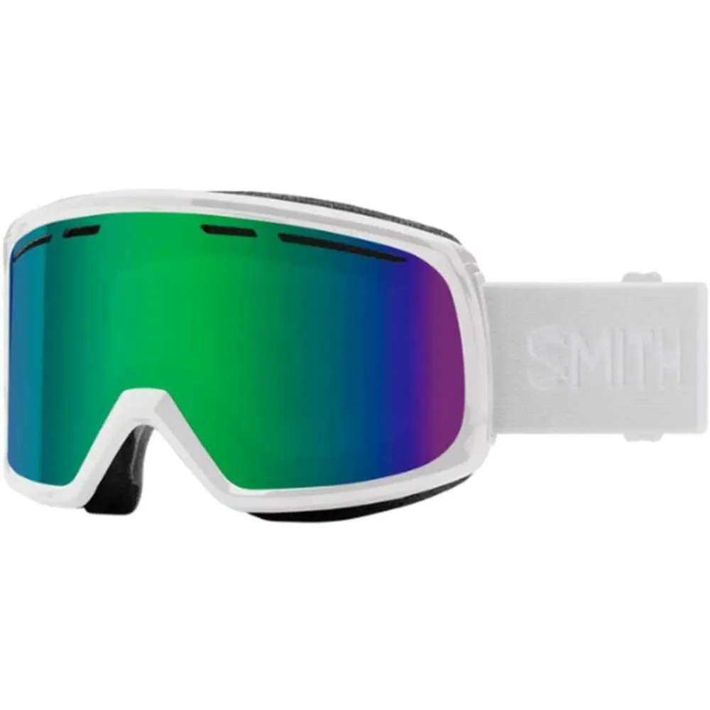 Mountain High Outfitters Range Goggles