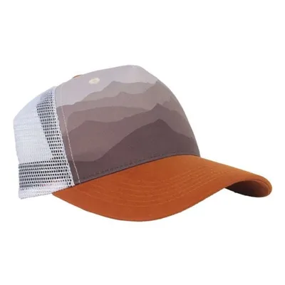 Ranges Trucker Hat