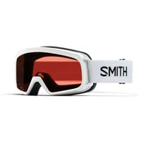 Rascal Junior Goggles