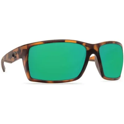 Reefton 580P Sunglasses