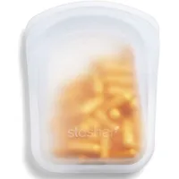 Reusable Silicone Pocket - 2 Pack Bundle