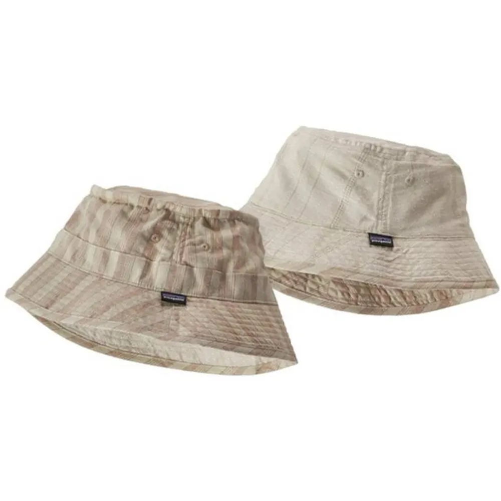 Wavefarer™ Bucket Hat