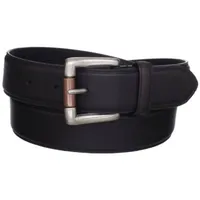 Roller Buckle Belt