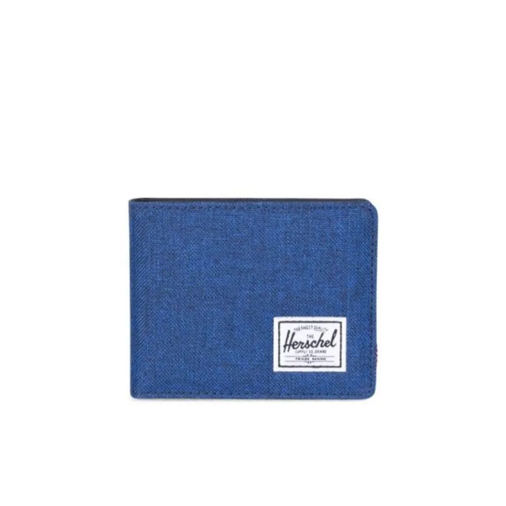 Roy Wallet