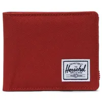 Roy Wallet