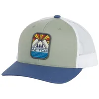 Sea To Summit Trucker Hat