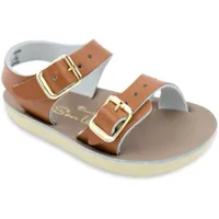 Sea Wee Sandal