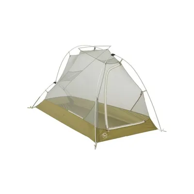 Seedhouse SL1 Backpacking Tent
