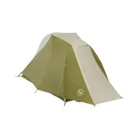 Seedhouse SL1 Backpacking Tent