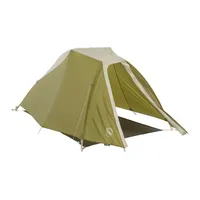 SEEDHOUSE SL2 TENT