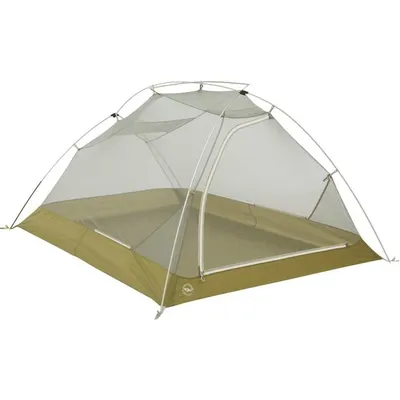 Seedhouse SL3 Tent