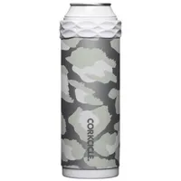 Slim Arctican Can Cooler