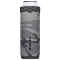 Slim Arctican Can Cooler