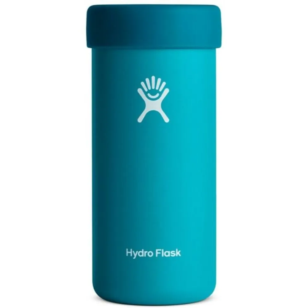 Hydro Flask 12oz Cooler Cup - Snapper