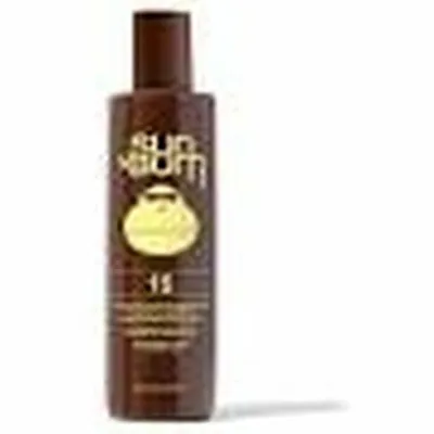 Sp 15 Browning Lotion