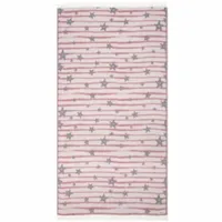 Starlight Towel