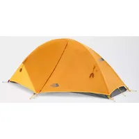 Stormbreak 1 Tent