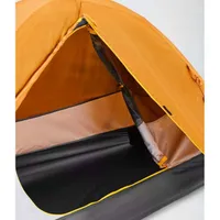 Stormbreak 1 Tent