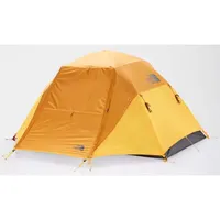 Stormbreak 2 Tent