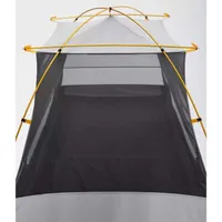 Stormbreak 2 Tent