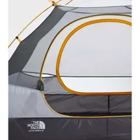 Stormbreak 2 Tent