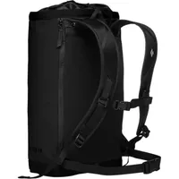 Street Creek 24 Backpack