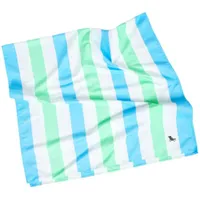 Summer Beach Towel