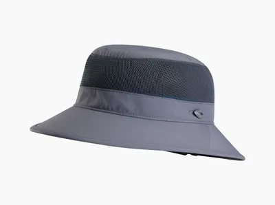 Sun Blade Hat